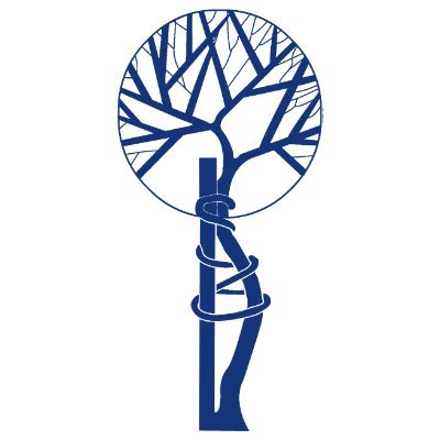 The purpose of SOA is to develop and foster scientific medicine in the specialty of orthopaedic surgery.