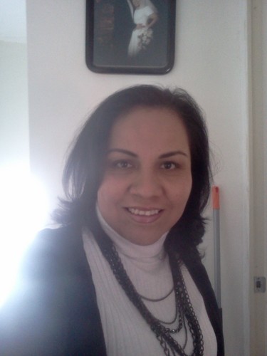 elda villanueva