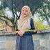 Saba Khan (@sabakha6143503) Twitter profile photo Saba Khan (@sabakha6143503) Twitter profile photo