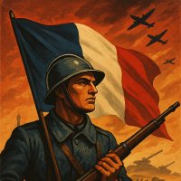 HdpXII (@hdpxii) 's Twitter Profile