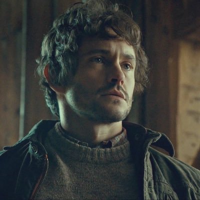 🍂22 | loser lesbian | beverly katz’s younger gf | will graham gives me gender envy | 𝘺𝘰𝘶 𝘢𝘯𝘥 𝘪 𝘩𝘢𝘷𝘦 𝘣𝘦𝘨𝘶𝘯 𝘵𝘰 𝘣𝘭𝘶𝘳 🍂