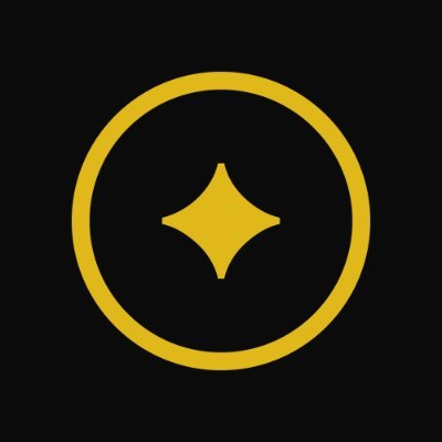 GOLDN Profile