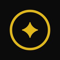 GOLDN (@goldnonchain) 's Twitter Profile