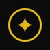 GOLDN (@goldnonchain) Twitter profile photo GOLDN (@goldnonchain) Twitter profile photo