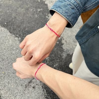 glowforpsmj's profile picture. ( fan account ) ── .✦ juniormark & perthsanta