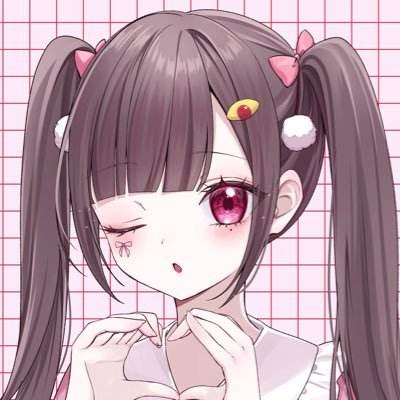 わたる🎀さんのプロフィール画像