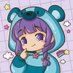 Rjoki Twin (@rjokitwin) Twitter profile photo Rjoki Twin (@rjokitwin) Twitter profile photo