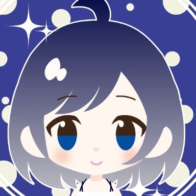 あおうさぎさんのプロフィール画像