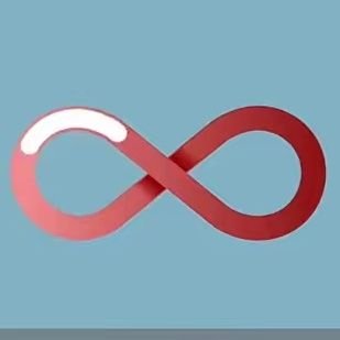 mmb12338's profile picture. 