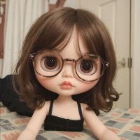 xtra ☆ semigap fkui²⁶ 🐮 (@beingxtrawithk) 's Twitter Profile