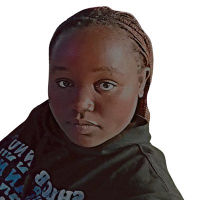 barbra_adhiambo's profile picture. SEO Strategist & Content Creator | Helping brands grow with search & storytelling 📈 | Follow for practical tips on SEO, content, digital culture