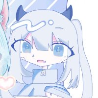 みんと (@via1v4wmve98983) 's Twitter Profile