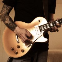 Dreamland (@ufojukebox) 's Twitter Profile