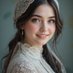 Fatima🤌 (@_fatima01__) Twitter profile photo Fatima🤌 (@_fatima01__) Twitter profile photo