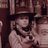 miklos_smith's avatar