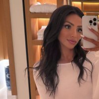 Ellie_Bryce (@ellie_bryce) 's Twitter Profile