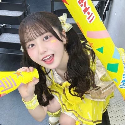 rm_mm_q's profile picture. 千井野空翔🩷💦😌🎶🎀‼️