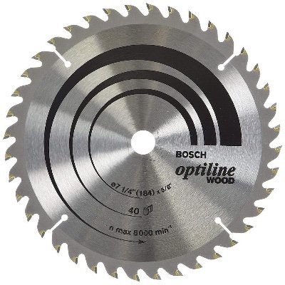 mediagar_den's profile picture. what • 26