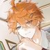 🐳 (@zwz3a) Twitter profile photo 🐳 (@zwz3a) Twitter profile photo