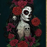 Reina Guerrera (@reinaguerr30072) 's Twitter Profile Photo