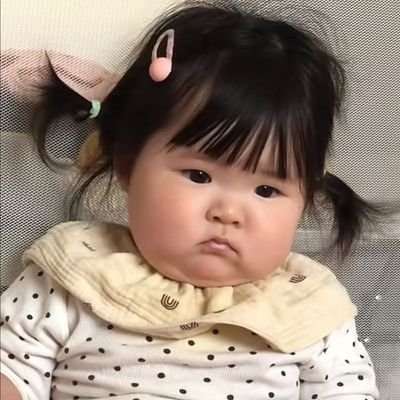 Hossein_brv's profile picture. Msc Petroleum engineering, Well modeler, Well test data analyzer, Software developer, Sharif alumni, بسيار سر در چاه فروبرنده البته نه براى درددل