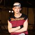Choi Daniel. (@ycwnzzun) Twitter profile photo Choi Daniel. (@ycwnzzun) Twitter profile photo