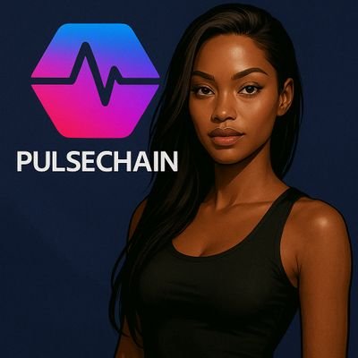 CocoInvests's profile picture. A good girl for most of it. Passionate about Freedom and Loving hard 🧡💜💙