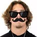 The Real Nick Calzada (parody) (@uknickcalzada) Twitter profile photo The Real Nick Calzada (parody) (@uknickcalzada) Twitter profile photo
