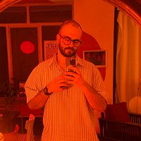 nitmshi (@nimatashii) 's Twitter Profile Photo nitmshi (@nimatashii) 's Twitter Profile Photo