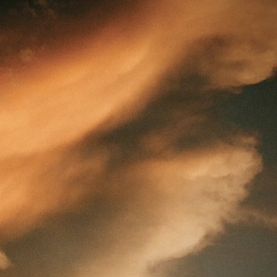 Nomadecrypto's profile picture. Building my old sweet days - Early project discover 
Manager of Web Projects  Digital Agency