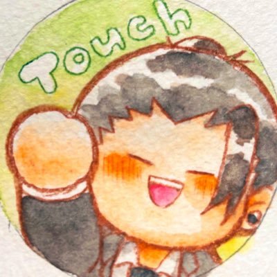 🥚だしまき🍳さんのプロフィール画像