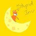 STUPID INU| OFFICIAL SUPPORT โช (@felicia5845163) Twitter profile photo STUPID INU| OFFICIAL SUPPORT โช (@felicia5845163) Twitter profile photo