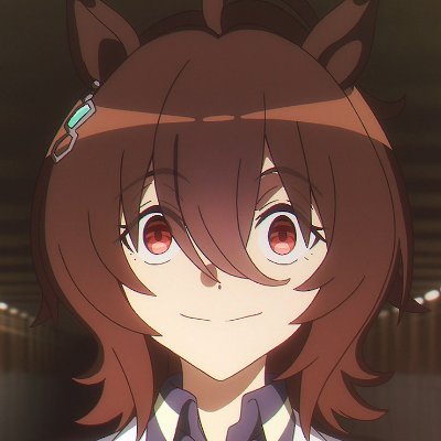 born to dilly dally, forced to lock in | beginner bassist | Floor 10 Ky Kiske noob | 25th in GGST @ REV MAJOR 2023 | builds gunpla | occasional skyfaring
