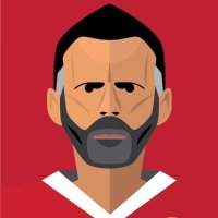 UTD TELLO (@utdtello) 's Twitter Profile