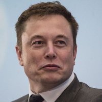elon (@elon647571) 's Twitter Profile