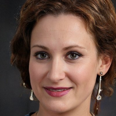 xbpet44394672's profile picture. Trade facts, not feelings. $TTD $ROKU $SPOT $ZM