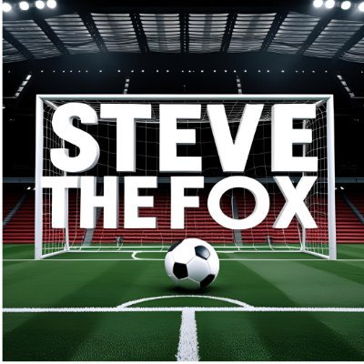 Love Gigs, Football, Football Manager and Travelling. Back for #FM26