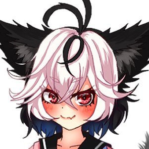 趣味でイラストを描いています。絵描きさんや製作活動を行っている人はフォロバ100です!(不審なアカ以外)最近は、オリジナルの獣娘を描いたりしています。 転載、複製、加工、AI学習を禁止します。DMは、挨拶のみ返信させて頂きます。