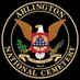 Arlington National Cemetery Profile picture