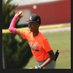 Nehemiah townley (@nehemiahtownley) Twitter profile photo Nehemiah townley (@nehemiahtownley) Twitter profile photo
