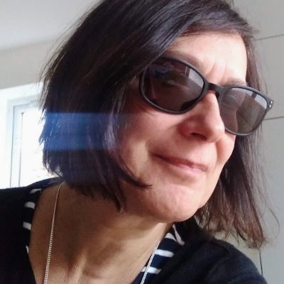 krant24952's profile picture. 