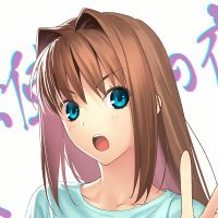Musashi (@palmer91s) 's Twitter Profile