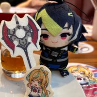 ひまわり🫧 (@hima810a) 's Twitter Profile