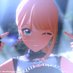 める (@n4os4k3) Twitter profile photo める (@n4os4k3) Twitter profile photo
