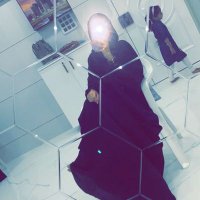 Şคຖค ຖคคຊ (@naaz__6310) 's Twitter Profile