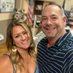 Yelka Marie (@daniellegorney) Twitter profile photo Yelka Marie (@daniellegorney) Twitter profile photo