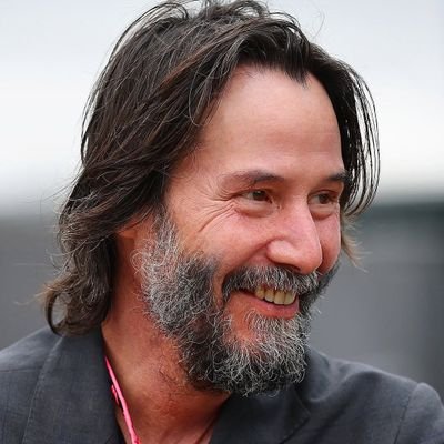 American-Canadian actor |
CEO of Arch motorcycle company |
Entrepreneur and philanthropist |
DOGSTAR (Music and Band) Movie Director and Producer.💗