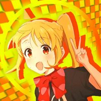 わさ@8/18ぼざろ展 (@nijinijiaaaa) 's Twitter Profile
