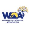 WesternOrtho's profile picture. Highly educational scientific meetings at fantastic venues! Retweets & "Likes" aren't necessarily endorsements. Our vision: Connecting people; enriching lives🤠