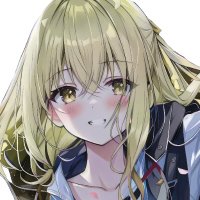 せいあ@フォロバ100 (@nwd5ofttu440769) 's Twitter Profile